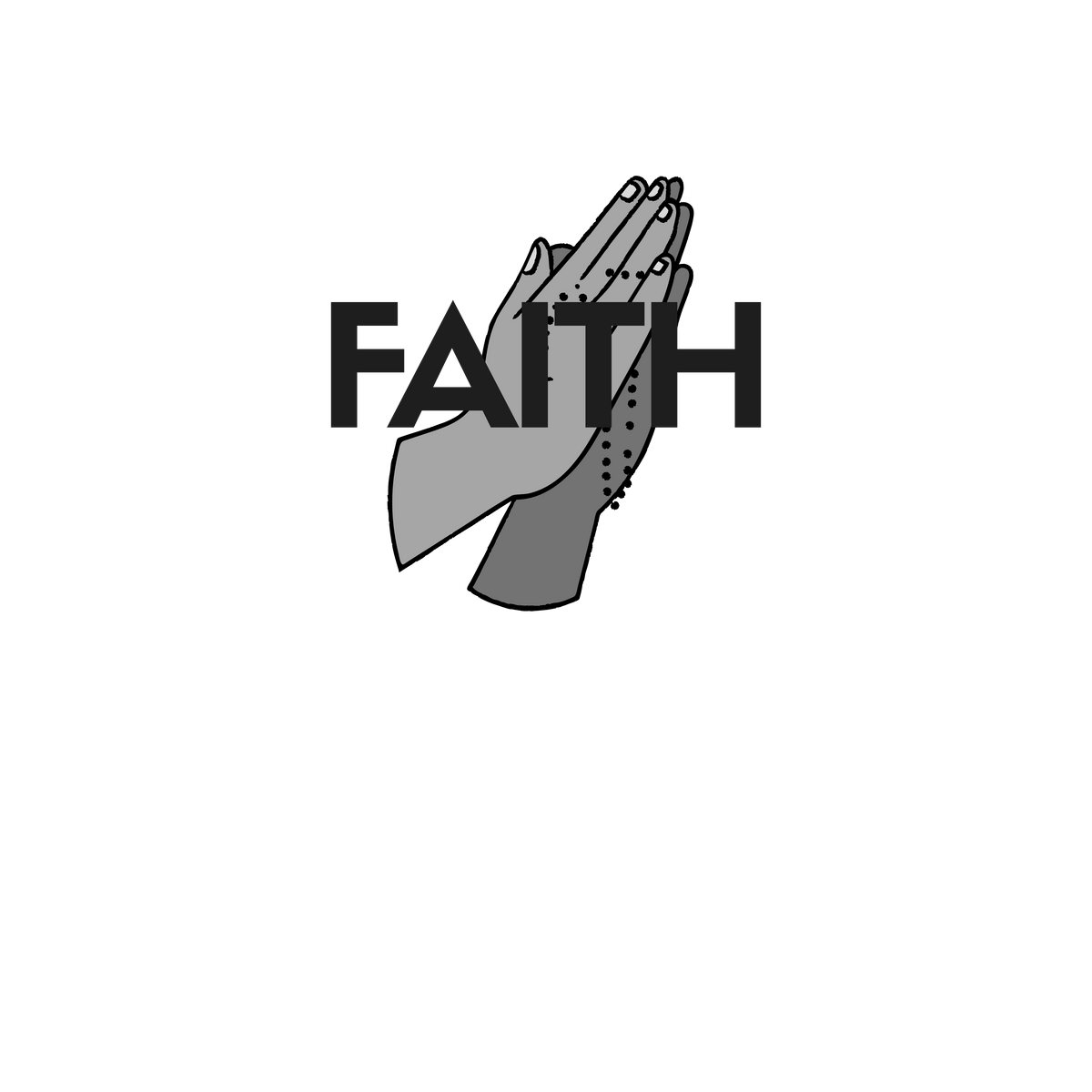 Faith