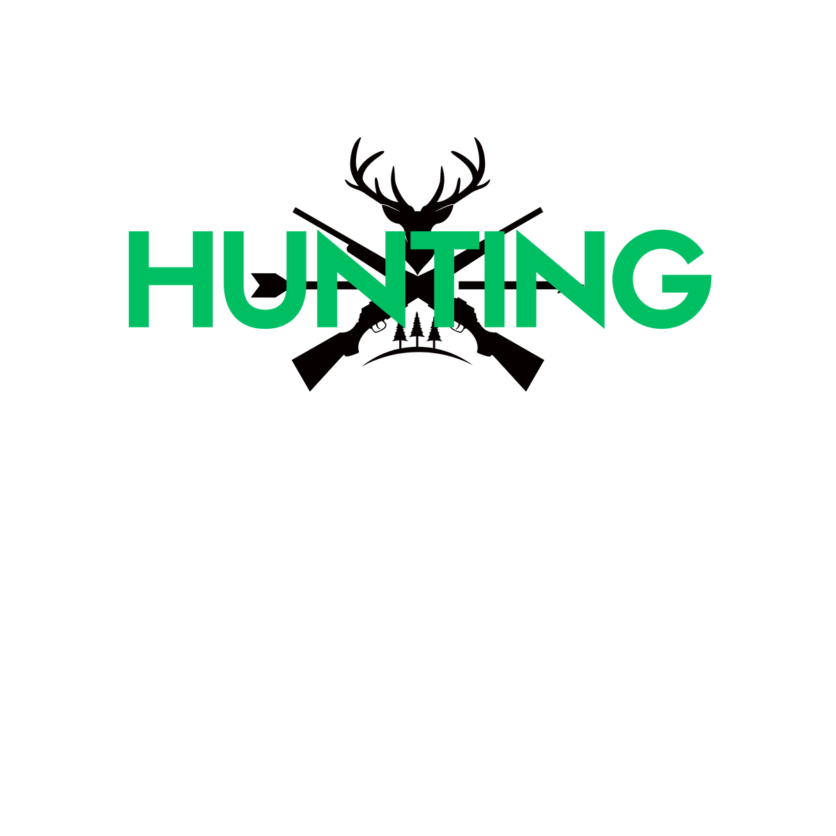 Hunting