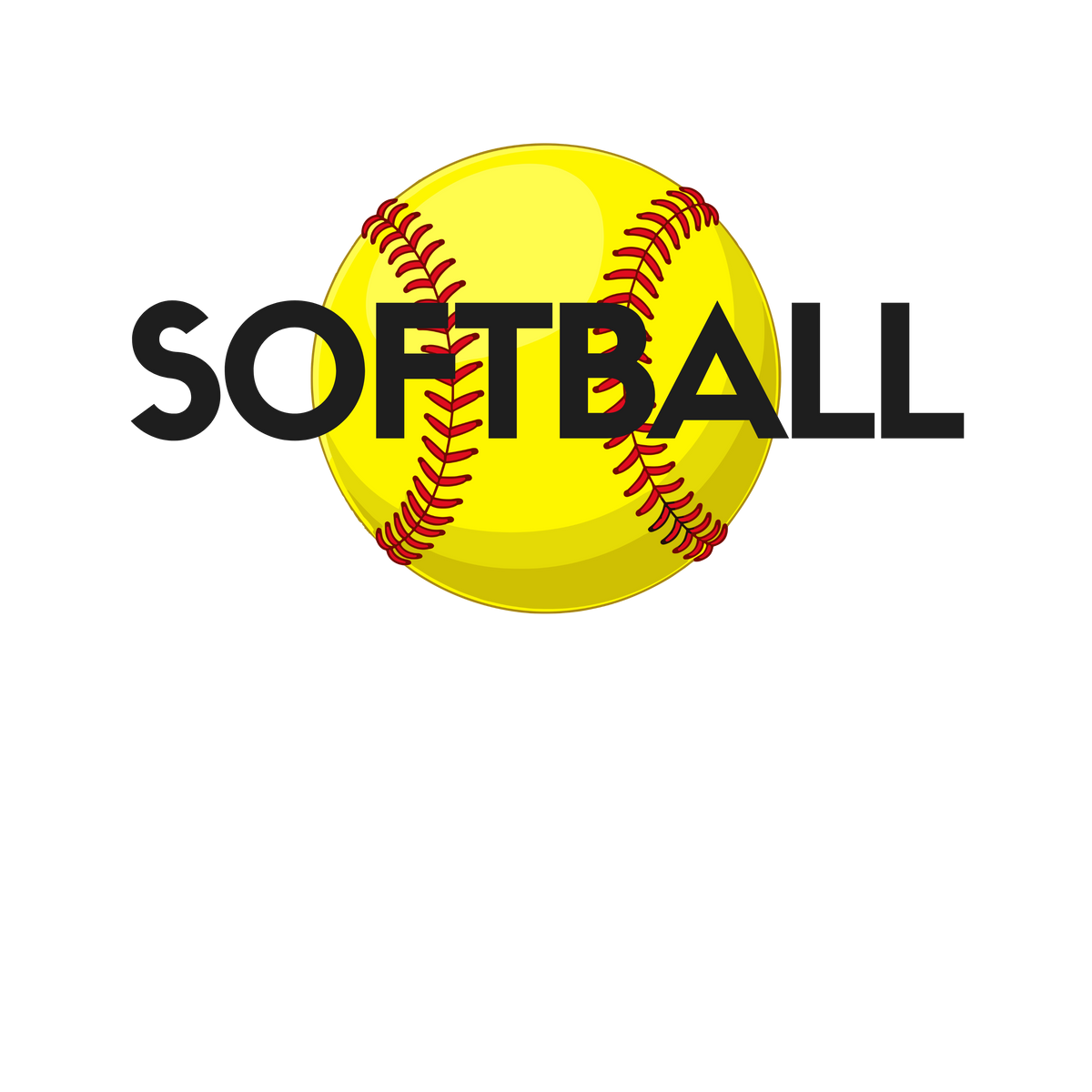 Softball
