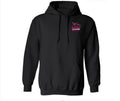 Adult - Get Ugly Fastpitch Hoodie