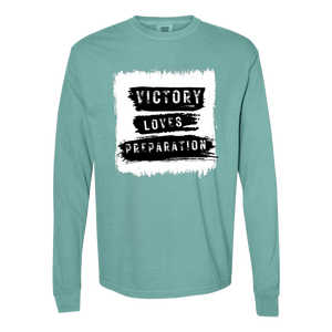 Seafoam