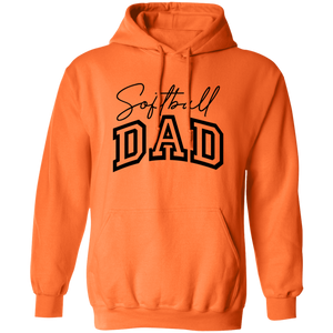Safety Orange