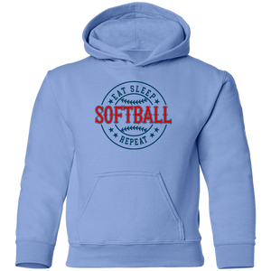 Carolina Blue