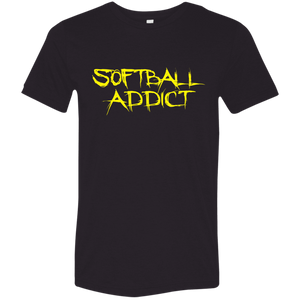 Solid Black