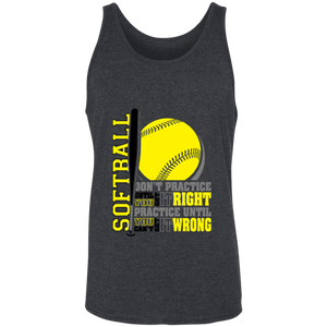 Dark Grey Heather