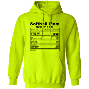Safety Green