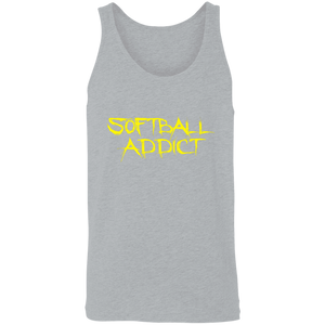 Athletic Heather