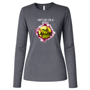 Deep Heather