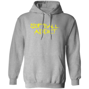 Sport Grey