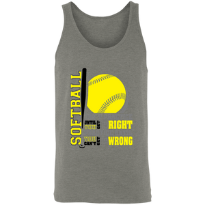 Grey Triblend