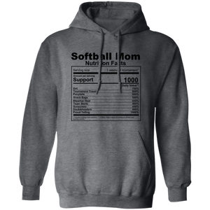 Dark Heather
