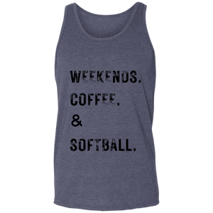 Heather Navy