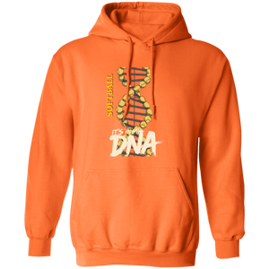 Safety Orange