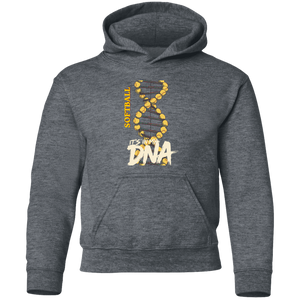 Dark Heather