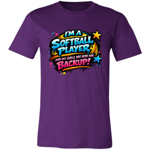 Team Purple