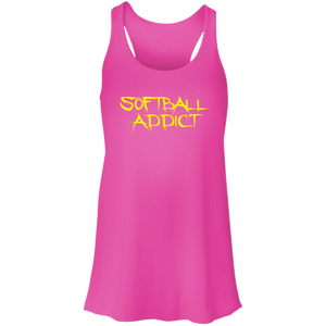 Neon Pink