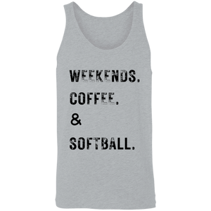 Athletic Heather
