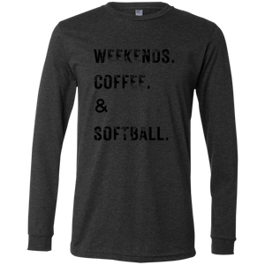 Dark Grey Heather