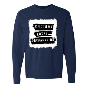 True Navy