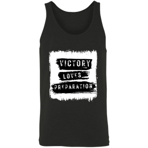 Charcoal Black Triblend/