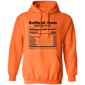Safety Orange
