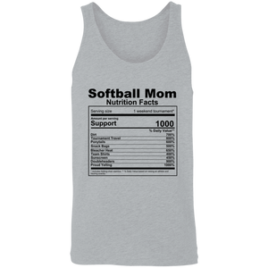 Athletic Heather