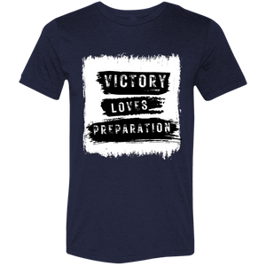 Navy/