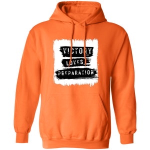 Safety Orange