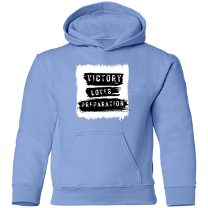 Carolina Blue