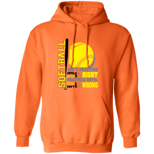 Safety Orange