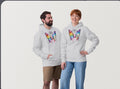 ADULT - Fight cancer of all colors