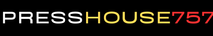 Presshouse757 - Home