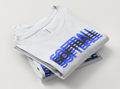 Softball - Softball - Softball TShirt